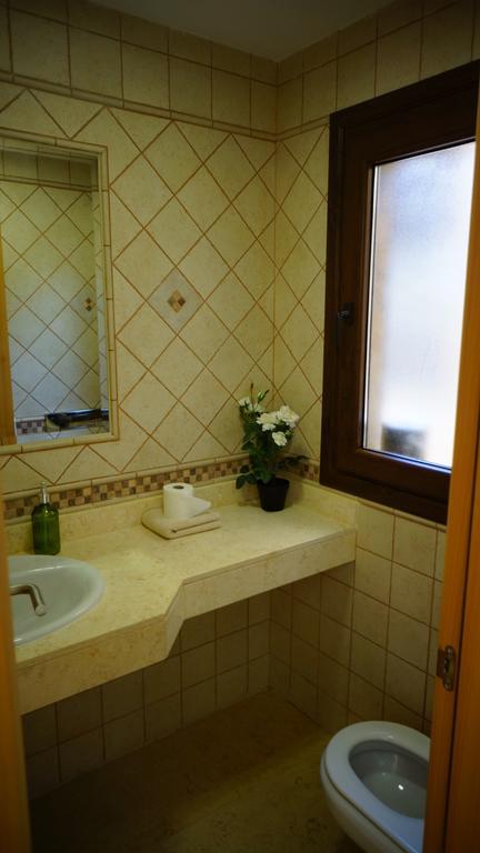 Tinajas - No Noise Villa Коралео Екстериор снимка